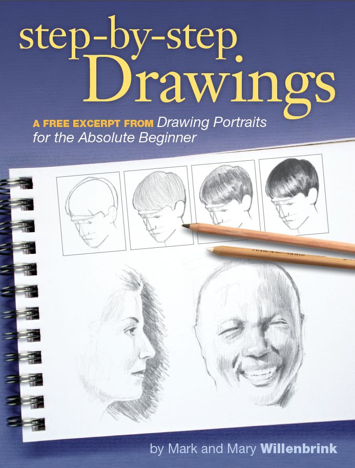 Pencil sketching for dummies pdf